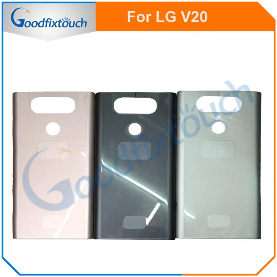 LG V20 VS995 VS996 LS997 H910 ޸ Ŀ ̽ ͸ Ŀ ü ĸ Ͽ¡ 
